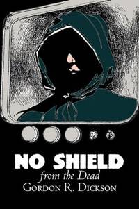 image of No Shield from the Dead