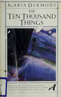 The Ten Thousand Things