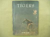 Tigers