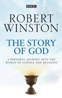 The Story Of God