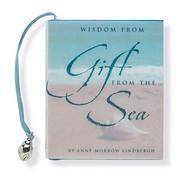 Wisdom From Gift From the Sea