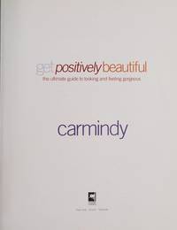 Get Positively Beautiful