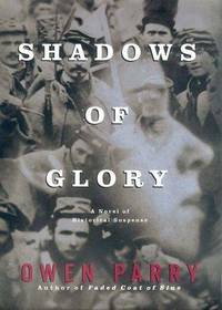 SHADOWS OF GLORY