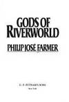 Gods of Riverworld