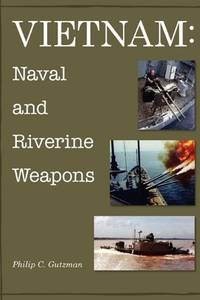 cover of Vietnam