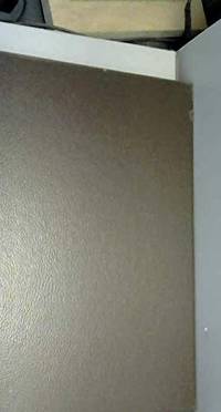 9780858351431