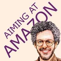 Aiming at Amazon: The NEW Business of Self Publishing, or How to Publish Your Books with Print on...