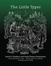 The Little Typer (Mit Press)