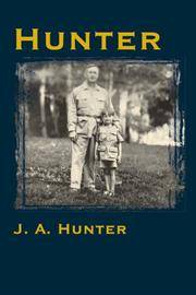 image of Hunter