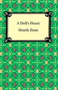 A Doll's House
