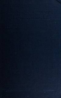 cover of Southeastern Europe Under Ottoman Rule, 1354-1804 (A History of East Central Europe, Volume V)