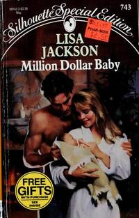 Million Dollar Baby : A Selection from Abandoned