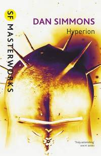 Hyperion (ISBN: 9780575099432)