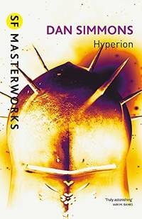 image of Hyperion