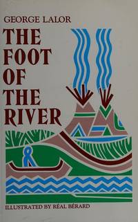 The Foot Of the River