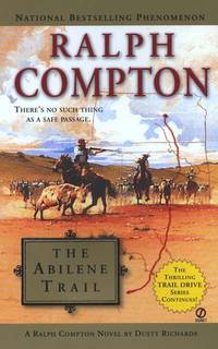 The Abilene Trail