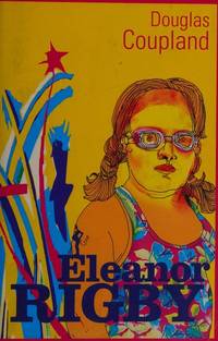 cover of Eleanor Rigby