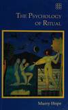 The Psychology of Ritual.