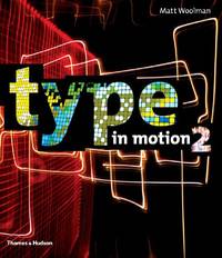 Type in Motion 2