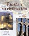 España y su civilización, updated