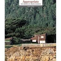 Appropriate (ISBN: 9780974621432)