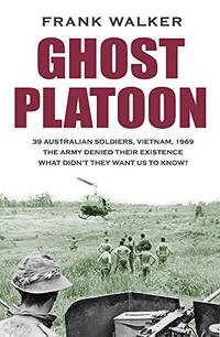 image of Ghost Platoon
