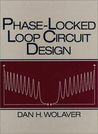 Phase-Locked Loop Circuit Design