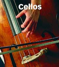 Cellos