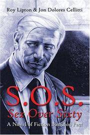 S.O.S. Sex After Sixty
