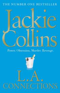 L. A. Connections by Collins, Jackie