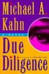 Due Diligence