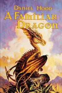 A Familiar Dragon