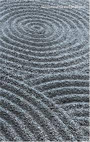 Gardens of Gravel and Sand