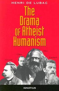9780898704433