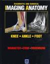 Diagnostic and Surgical Imaging Anatomy : Knee, Ankle, Foot st 3