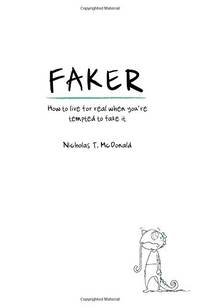 Faker (Turn Upside Down)