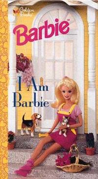I Am Barbie (The Barbie)