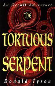 The Tortuous Serpent