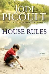 House Rules (ISBN: 9780743296434)