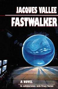 image of Fastwalker: A Novel