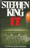 It by Stephen King - Paperback - 1987-10-01 - from Ergodebooks (SKU: DADAX0450411435)
