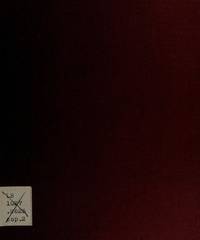 The Radical Papers : Readings in Education