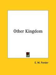 image of Other Kingdom