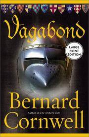 Vagabond (The Grail