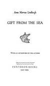 GIFT FROM THE SEA by Lindbergh, Anne Morrow - 1986-09-12