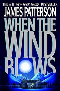 When the Wind Blows (ISBN: 9780446676434)