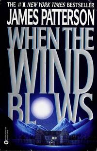 image of When the Wind Blows