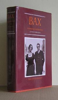 Bax: A Composer and His Times