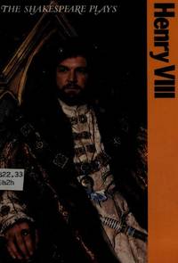 Henry VIII (BBC TV Shakespeare)