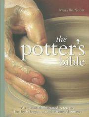 Potter's Bible